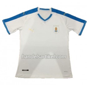 Uruguay Auswärts Trikotsatz Copa América 2019